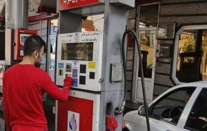 توضیحات مهم وزیر نفت/ اعلام جزئیات اختصاص ۱۵ لیتر بنزین به هر کارت ملی