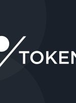 توکن TabTrader در AcceleRaytor و Solanium راه اندازی می شود – انتشار مطبوعاتی Bitcoin News