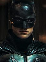 جدیدترین تصاویر فیلم The Batman بروس وین پتینسون را نشان می‌دهد