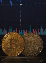 جلسه FOMC و کریسمس Crypto را متوقف خواهند کرد