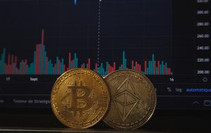 جلسه FOMC و کریسمس Crypto را متوقف خواهند کرد