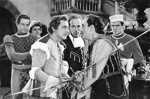 یک مکالمه معمولی توییتری بین بیت کوین ها و اتریایی ها (MGM)