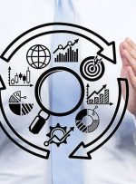 حذف قیمت گذاری دستوری چگونه باعث ارتقا رفاه عمومی و رشد اقتصادی میشود؟