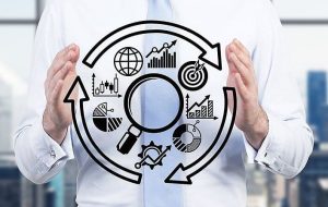 حذف قیمت گذاری دستوری چگونه باعث ارتقا رفاه عمومی و رشد اقتصادی میشود؟