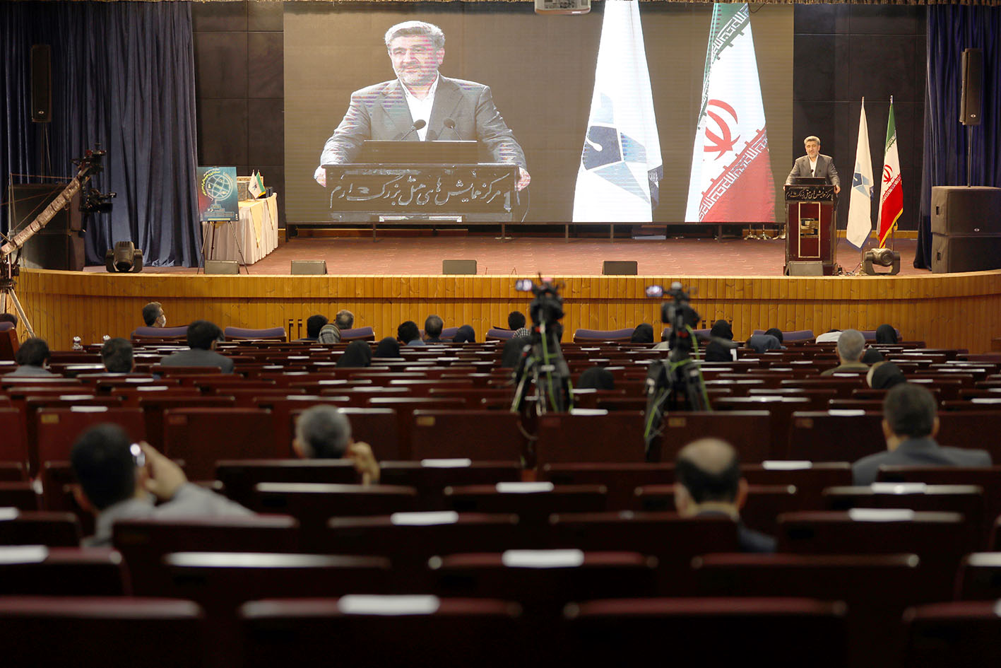 hesabdar+seydi+14009 (2).JPG