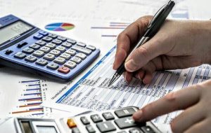 حقوق مدیران ساماندهی می شود