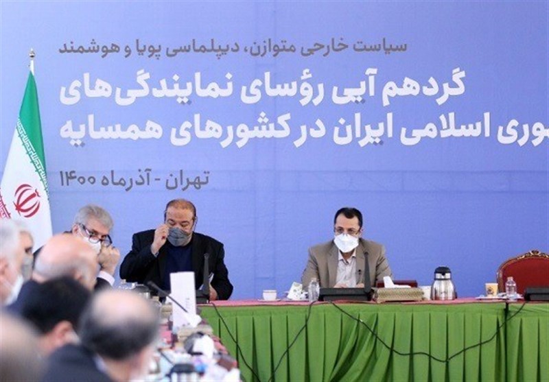 افزایش توان بانک مرکزی با آزادسازی منابع ارزی کشور/ رمزارز ملی در آینده نزدیک راه اندازی می‌شود