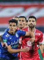 خطر حذف از آسیا در کمین استقلال و پرسپولیس!