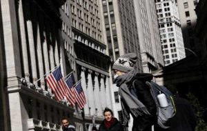 دادگاه استیناف ایالات متحده ادعاهای تقلب لیبور علیه بانک ها را احیا کرد