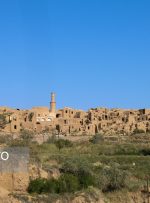 دانش آموزان روستایی جهانی، گردشگری می‌آموزند