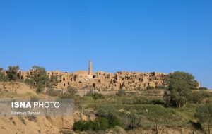 دانش آموزان روستایی جهانی، گردشگری می‌آموزند