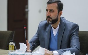 دبیر ستاد حقوق بشر خبر داد: تشکیل کمیته صیانت از حقوق ملت در یک ماه آینده؛ نقض حقوق ۴۰۰ هزار ایرانی توسط کانادا