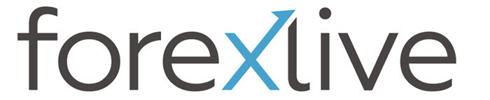 لوگوی فارکسلایو