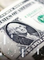 دلار برای سقوط منتظر چراغ سبز بر‌جام / اخبار مثبت با تاریخ انقضای کوتاه