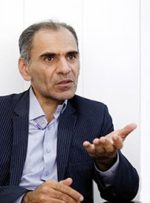 دولت برای انتطارات تورمی اصلاح ارز ۴۲۰۰ تومانی چاره اندیشی کند