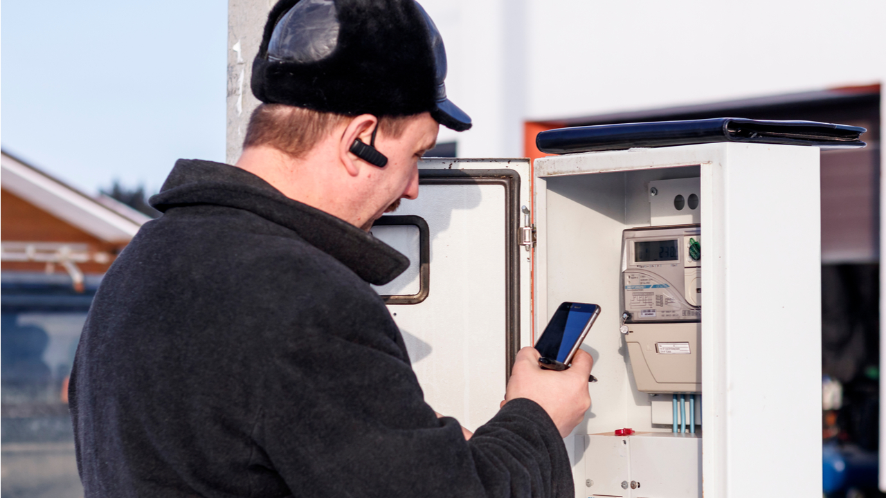 دولت روسیه به مناطق اجازه می دهد تا نرخ برق را برای استخراج کنندگان کریپتو افزایش دهند