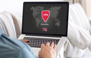 دیده بان مخابرات روسیه Roskomnadzor 6 ارائه دهنده VPN دیگر را هدف قرار می دهد – اخبار بیت کوین