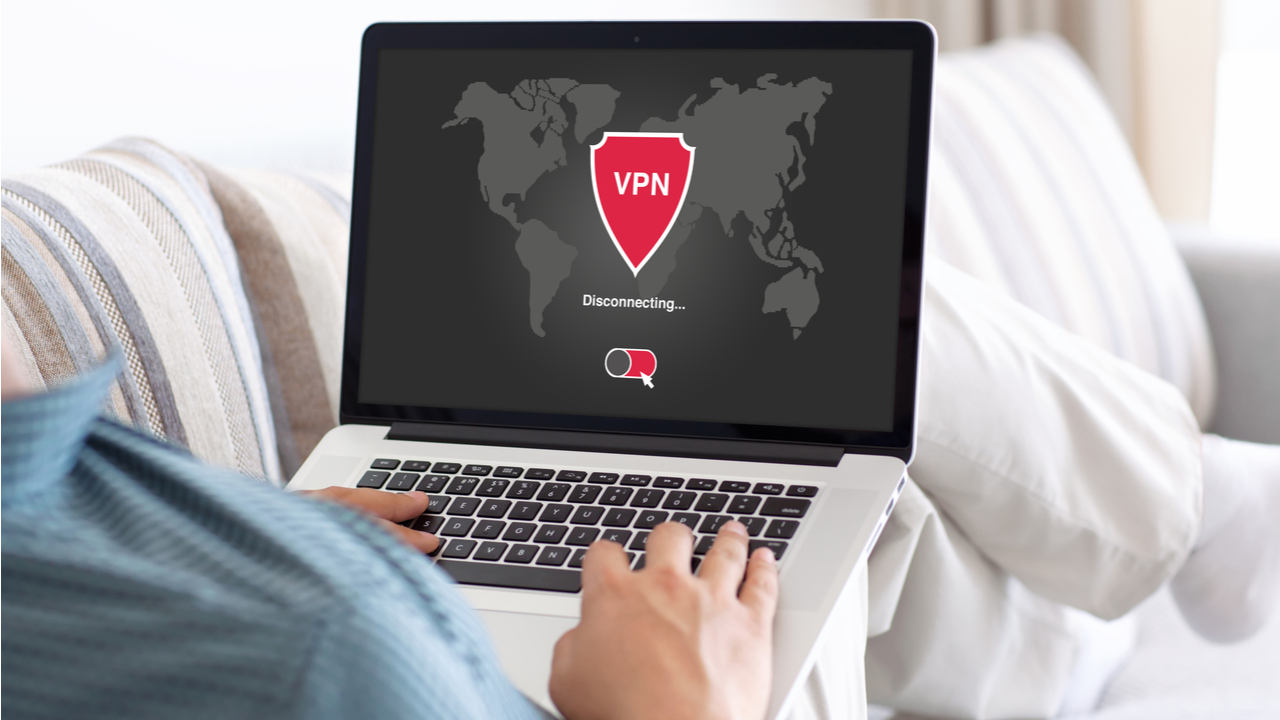 دیده بان مخابرات روسیه Roskomnadzor 6 ارائه دهنده VPN دیگر را هدف قرار می دهد