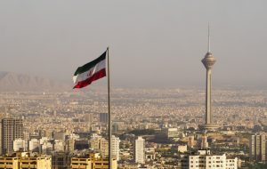 راه اندازی انجمن جدید کریپتو و بلاک چین در ایران – اخبار بیت کوین نیوز