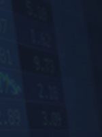 راهنمای تنظیمات/ورودی‌های Colossus EA MT5 – سایر – 15 دسامبر 2021