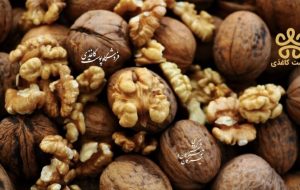 راهنمای خرید گردو برای شب یلدا