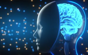 راهنمای روانشناسی تجارت