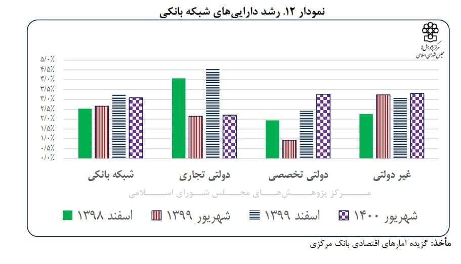 WhatsApp Image 2021-12-25 at 5.18.04 PM