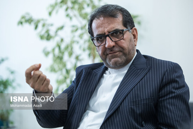 رشد ۶۹درصدی صادرات ایران به عمان / استقبال ایران از نقش عمان/اتهام اصلی ایرانیان زندانی درعمان