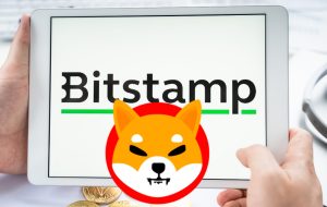 رمز ارز بیت استامپ Shiba Inu را با رشد پذیرش SHIB فهرست می کند – Altcoins Bitcoin News