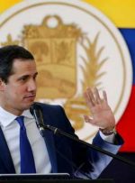 رهبر اپوزیسیون ونزوئلا خواستار اتحاد قبل از انتخاب مجدد فرمانداری شد