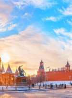 روسیه بین ممنوعیت کامل و قانونی کردن سرمایه گذاری های رمزنگاری، تجارت تصمیم می گیرد – مقررات بیت کوین نیوز