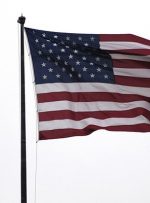 ریسک محرک های مالی ایالات متحده، رالی کریسمس را خراب می کند