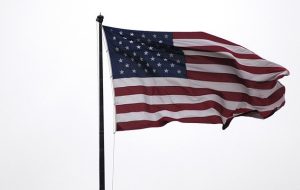 ریسک محرک های مالی ایالات متحده، رالی کریسمس را خراب می کند