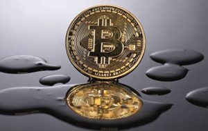 زمان مناسب خرید بیت کوین زمان مناسب خرید بیت کوین