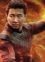 ساخت فیلم Shang-Chi 2 به کارگردانی دستین دنیل کرتون رسما توسط دیزنی تایید شد