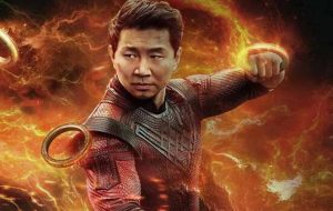 ساخت فیلم Shang-Chi 2 به کارگردانی دستین دنیل کرتون رسما توسط دیزنی تایید شد