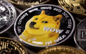 سال دوج؟  2021، وحشی‌ترین سال ارزهای دیجیتال تاکنون