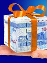 سبدگردانی با حداقل آورده نقدی