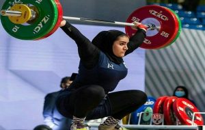 سردرگمی رسانه‌ها از اعزام نشدن باجلانی به ازبکستان