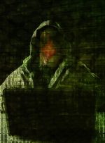 سرورهای با برند HP ربوده شدند تا 110000 دلار ارز دیجیتال استخراج کنند – بیت کوین نیوز