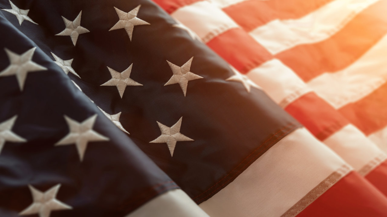 سناتور طرفدار بیت کوین لایحه جامع رمزنگاری را در ایالات متحده معرفی می کند