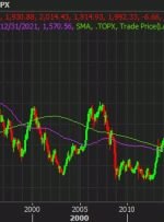 سهام ژاپن سال را با بالاترین بسته شدن از سال 1989 به پایان می رساند