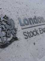 شاخص FTSE 100 پس از هفته پرتلاطم با سرب سهام نفت افزایش یافت