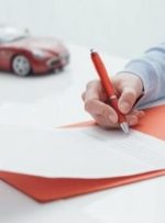 شرایطی مطمئن برای خرید اقساطی خودرو شرایطی مطمئن برای خرید اقساطی خودرو