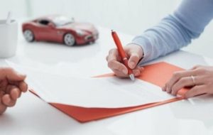 شرایطی مطمئن برای خرید اقساطی خودرو