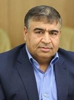 شرط کاهش یک درصدی نرخ سود بانک مسکن