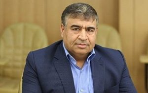 شرط کاهش یک درصدی نرخ سود بانک مسکن