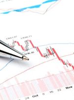 شرکت Nio مسیر نزولی خود را گسترش می دهد