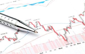 شرکت Nio مسیر نزولی خود را گسترش می دهد شرکت Nio مسیر نزولی خود را گسترش می دهد