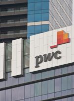 شرکت حسابداری PWC شعبه هنگ کنگ زمین را در Sandbox Metaverse خریداری می کند – بلاک چین بیت کوین نیوز